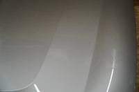 фото thumb №8, Капот шумоизоляция петли mini countryman u25 wc67 оригинал идеальное состояние 23-