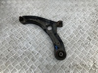 фото thumb №1, Рычаг левый перед honda jazz iv 15-