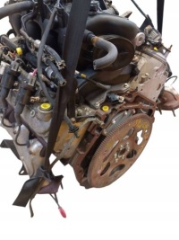 фото thumb №11, Chevrolet gmc avalanche silverado sierra 5.3awd v8 двигатель комплектный oem номер lm7