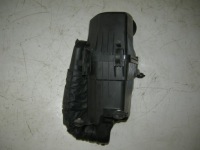 фото thumb №1, Kia venga ix20 1.4 crdi корпус фильтра воздуха