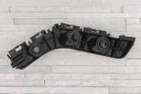 фото thumb №8, Jeep grand cherokee iv wk2 10-14 направляющая 55079229ad