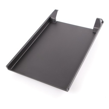 фото thumb №12, Bmw e90 lci e91 e92 защита пластик подлокотника