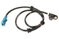 фото thumb №1, Autlog датчик abs peugeot 206 cc 2.0 s16 2d