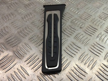 фото thumb №8, Bmw x3 g01 2019 педаль газу / прискорення