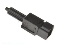 Купить Выключатель света стоп adn11452 blue print nissan, фото thumb