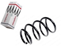 фото thumb №1, Lesjofors пружина подвеска nissan nv400 opel m