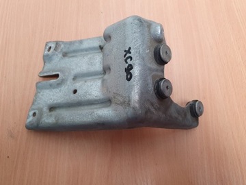 фото thumb №10, Насос блок керування abs 30793446 volvo xc90 i рестайлінг 09r