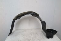 фото thumb №1, Підкрилок передні ліва перед лівий toyota verso 53876-0f021