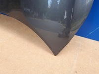 фото thumb №8, Toyota rav-4 rav4 2018 2019- 18 19- капот крышка багажника