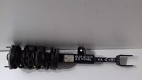 фото thumb №1, Амортизатор alfa romeo giulia 2.2 d / 2015- правий