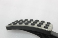 фото thumb №15, Mercedes a klasa w177 a45 amg потенциометр педаль газа a1773001900 eu