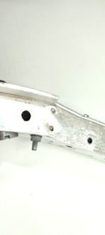 фото thumb №10, Mercedes glc x254 w254 балка бампера підсилювач перед a2546206800