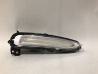 фото thumb №1, Bmw i3 i01 lci lift противотуманная фара led drl поворотник правый