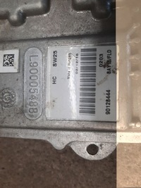 фото thumb №4, 5f0 перетворювач модуль full led комплект