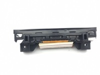 фото thumb №5, Kia niro 2024 подушка воздушная подушка безопасности защитная колени