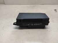 фото thumb №5, Opel zafira b 05- 1.9cdti модуль bsi коробка запобіжників 13206754