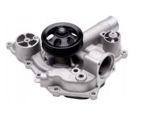 фото thumb №1, Насос 300c challenger charger grand cherokee 5.7