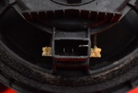 фото thumb №8, Динамик левый задняя 86301sc140 subaru forester 3 iii 11-13