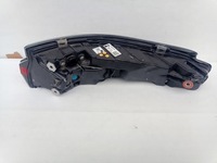 фото thumb №8, Bmw 7 g70 лампа задняя задняя левая shadow line europa 5a3cd37