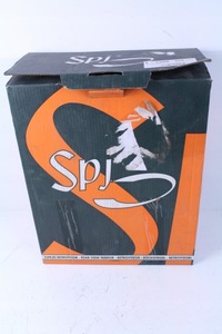 фото thumb №8, Дзеркало ліва fiat ducato boxer iii