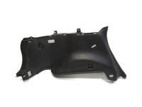 фото thumb №1, Оббивка багажника лівий задня subaru impreza iii gh 94027fg110jc