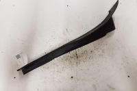 фото thumb №7, Молдинг заднього lewego крила bmw 3 f30, f80 51767264273 2.0l дизель