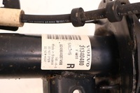 фото thumb №7, Volvo xc60 i 2.0 d4 амортизаторна стійка правий перед 31340480