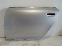 фото thumb №1, Audi a6 c6 левая задние дверь