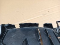 M38 решётка бампера впуск левая перед bmw f15 x5 7336509 Недорого, фото thumb