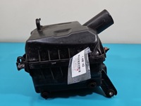 фото thumb №6, Корпус фильтра воздуха mitsubishi asx 10- 1500a459 014900-532 1.6 16v