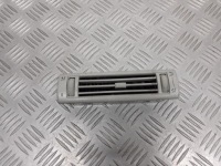 фото thumb №1, Решётка обдув vw sharan 7d0820951a