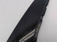 фото thumb №5, Ford galaxy 2017 права сторона ущільнювачі вікон