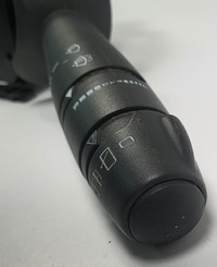 фото thumb №3, Перемикач важіль двірник renault espace iv 8200328896