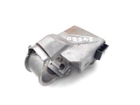 фото thumb №13, Toyota avensis блокування колонки керма 2016 estate 4/5dr 45020-05-03