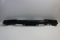 фото thumb №1, Балка задня ford ranger 15- cała ładna oem