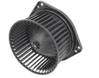 фото thumb №1, Nissan allmera 95- повітродувка вентилятор