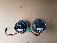 фото thumb №5, Peugeot 308 ii t9 13r- повітродувка вентилятор обдув db271001