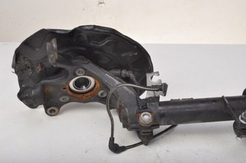 фото thumb №9, Volkswagen golf viii mcperson праві перед 5wa413023n