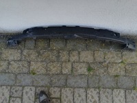 фото thumb №1, Tesla 3 рестайлінг абсорбер балка піна бампера передньої перед оригінал