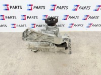 Bmw f10 f25 f30 f32 f34 f36 редуктор розподільник atc35l xdrive 8643150 Недорого, фото thumb
