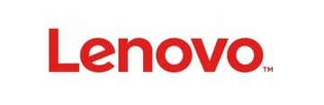 Разъем питания для Lenovo Thinkpad X230