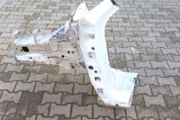 фото thumb №2, Jeep cherokee kl чверть ліва перед pw7