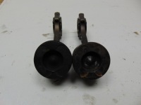 фото thumb №6, Поршень шатун opel combo d fiat doblo ii 1.3 mtj 2010-2015