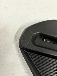 фото thumb №11, Dacia sandero iii решётка бампера перед eab-m261a29 eab-m261a31 wys 24h