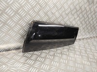 фото thumb №2, Mini оригінальний номер 7146101