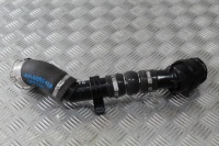 фото thumb №1, Wąż шланг интеркулер captur ii 2 1446007512r