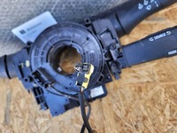 фото thumb №6, Перемикач комбінований renault 255540638r