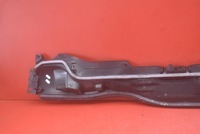 фото thumb №13, Жабо eu 9820794480 9820794580 peugeot e-2008 2 ii 19-21