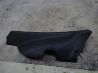 фото thumb №1, Захист обшивка стійка лівий задня ліва задня vw up citygo mii 1s4867765