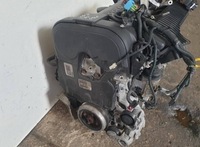 фото thumb №10, Volvo v50 06r 2.5 t5 b5254t двигатель турбина форсунки коллекторы жгут